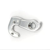 Avanti Hanger Montari E
