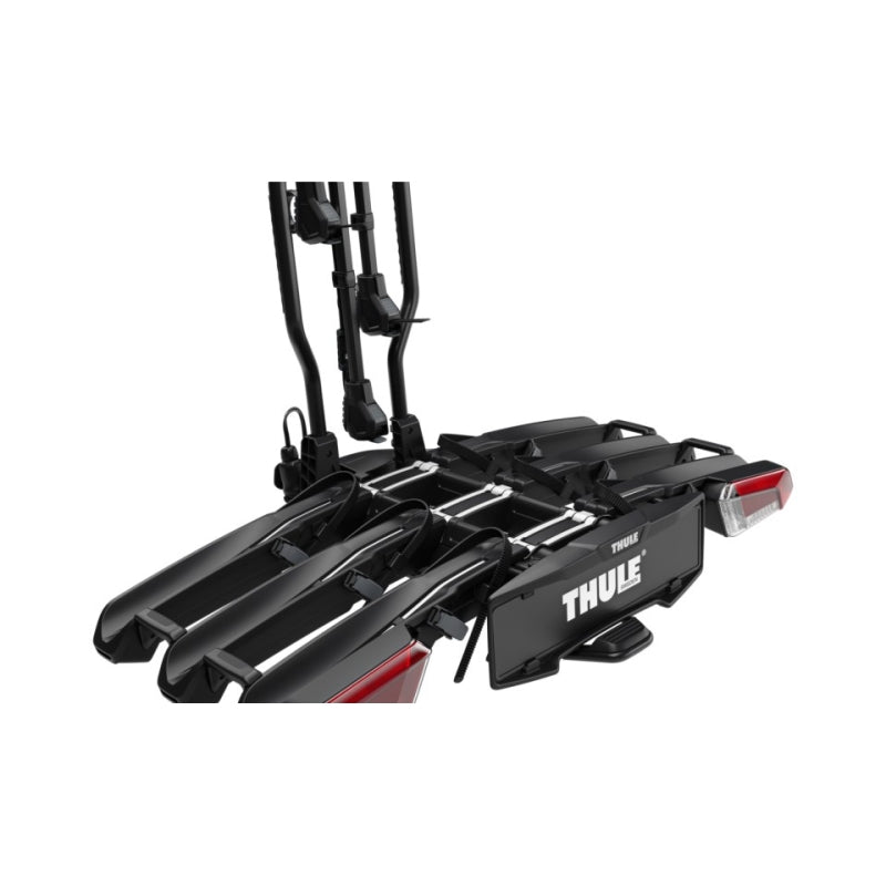 Easyfold 3 3-BIKE 945100