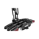 Easyfold 3 3-BIKE 945100