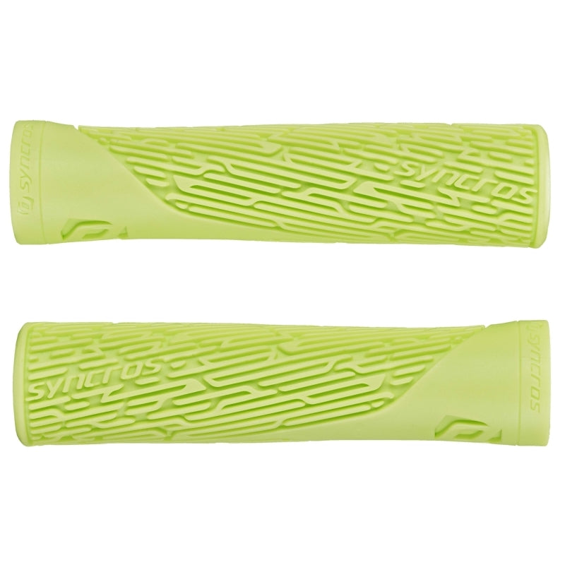 Syncros Pro Womens Grips