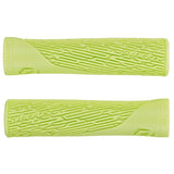 Syncros Pro Womens Grips