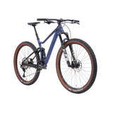 Avanti Hammer S2