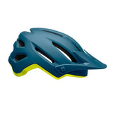 Bell Nomad Mips Helmet