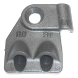 Scott Spark Carbon Cable Guide