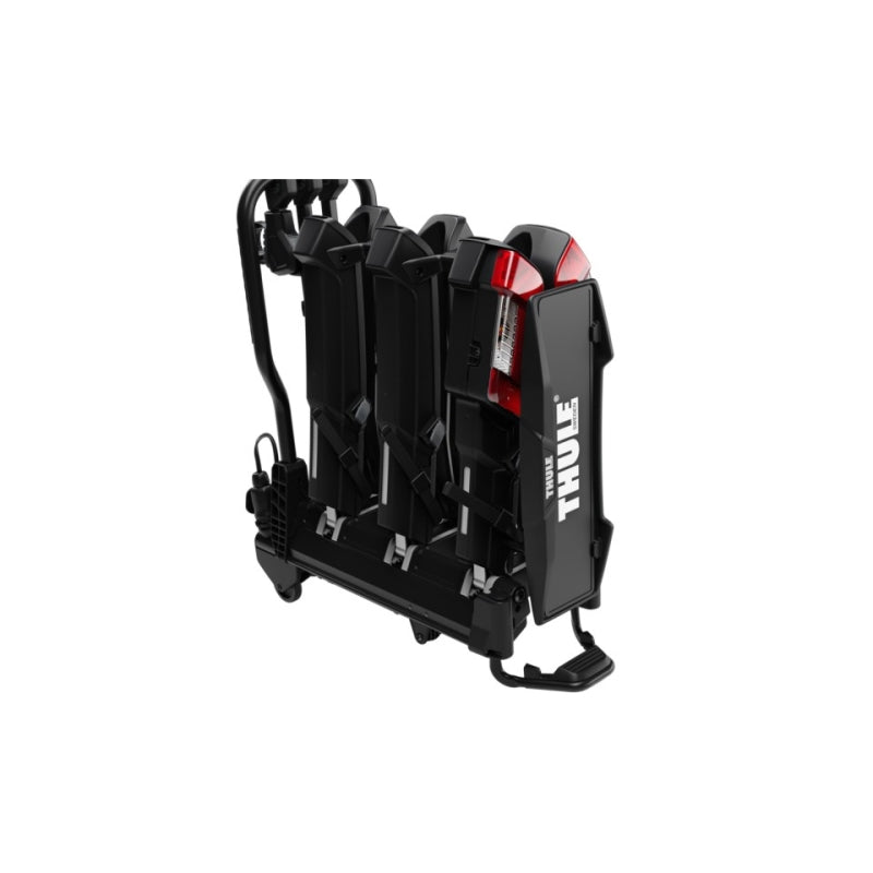 Easyfold 3 3-BIKE 945100