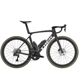 Trek Madone Slr 7