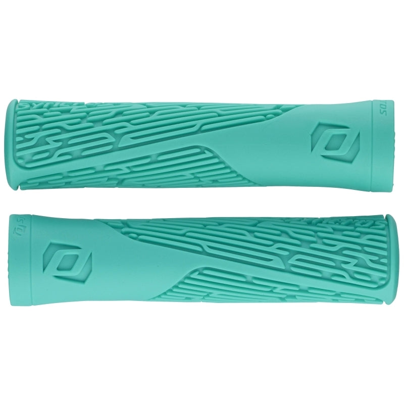 Syncros Pro Womens Grips