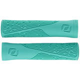Syncros Pro Womens Grips