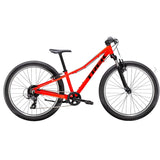 Trek Precaliber 24 8-SPEED Suspension