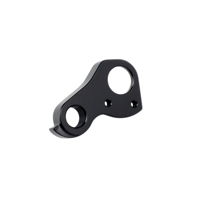 Hanger Trek/electra 142X12 Rear Rear Drive Side 142X12MM Thru Axle