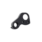 Hanger Trek/electra 142X12 Rear Rear Drive Side 142X12MM Thru Axle