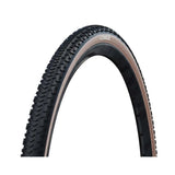 Schwalbe Tyre G-one RX Pro 700 X 50 / 28 X 2.0 Race Pro Folding Addix Race V-guard Tl-easy E-25 HS63