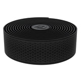 Syncros RC Bartape
