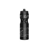 Trek Water Bottle Topocrimes 26OZ/769ML
