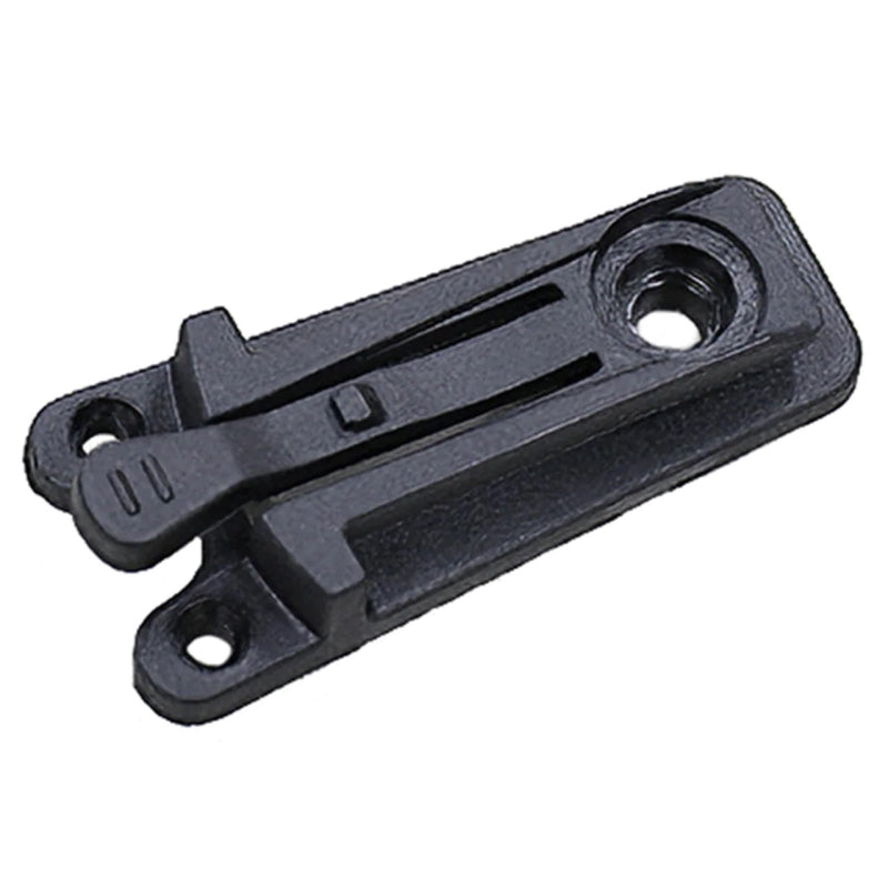 Cateye Ampp Light Bracket Spacer 5340910