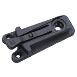Cateye Ampp Light Bracket Spacer 5340910