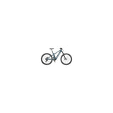 Scott Strike Eride 930 2021