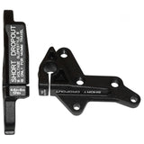 Scott Hanger Ids 12THRU Short -