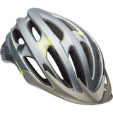 Bell Drifter Mips Helmet