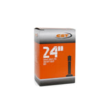 Cst Tube 24 X 1.50 / 1.75
