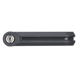 Syncros Matchbox Sl-ct Multi Tool