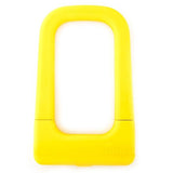 Ulac Soloist Sport(magnum) U-lock Alu Key 73MM X 140MM