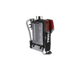 Easyfold 931014