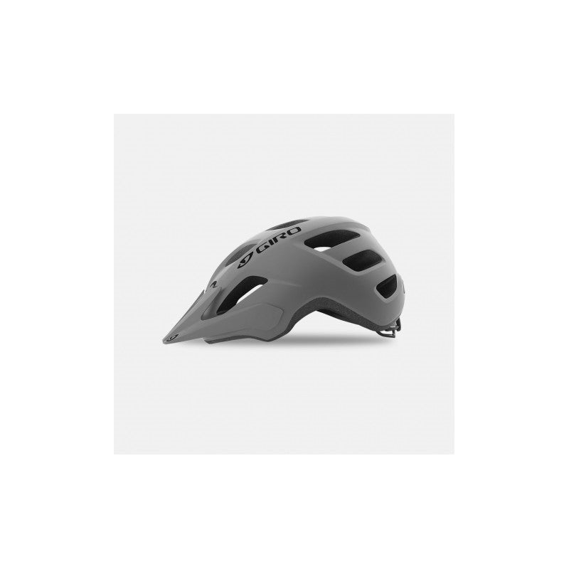 Giro Compound / Fixture XL Helmet