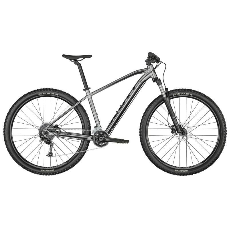 Scott Aspect 750 2023