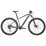 Scott Aspect 750 2023