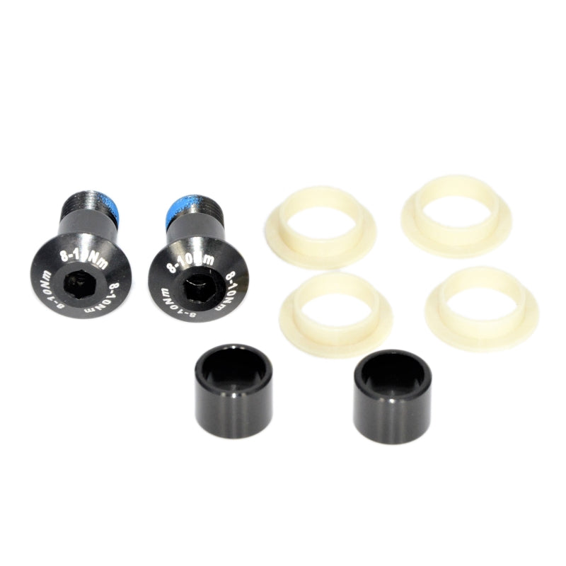 Bergamont Contrail Sleeve Bearing Kit