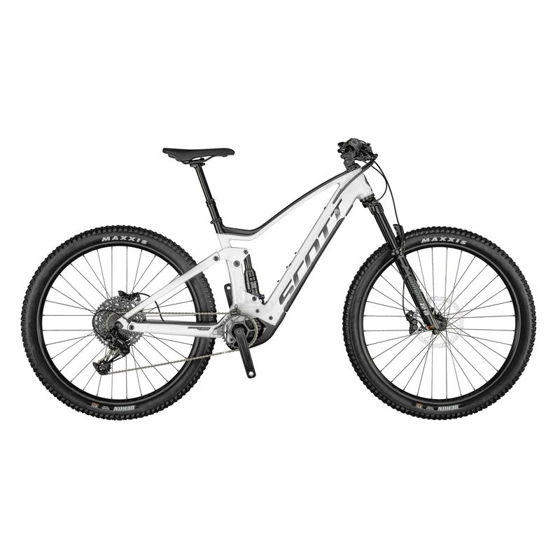 Scott Strike Eride 940 Us