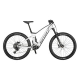 Scott Strike Eride 940 Us