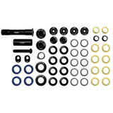 Scott Genius / E-genius Swingarm Repair Kit 2018