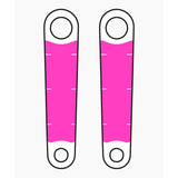 Muc-off Crank Protection Kit