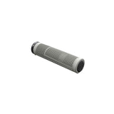 Syncros Am Lock-on Grips
