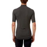Giro New Road Jersey