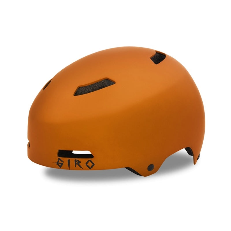 Giro Quarter Helmet