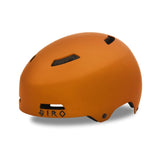 Giro Quarter Helmet