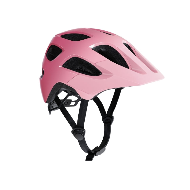 Trek Helmet Trek Tyro Youth