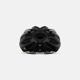Giro Synthe Mips II Helmet