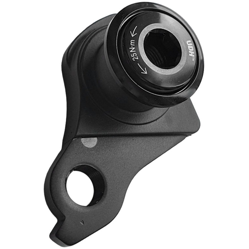 Scott Hanger Sram Udh