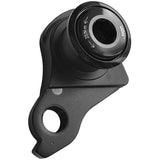 Scott Hanger Sram Udh