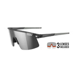 Tifosi Moab Lite Sunglasses Satin V