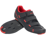 Scott Road Comp Shoes