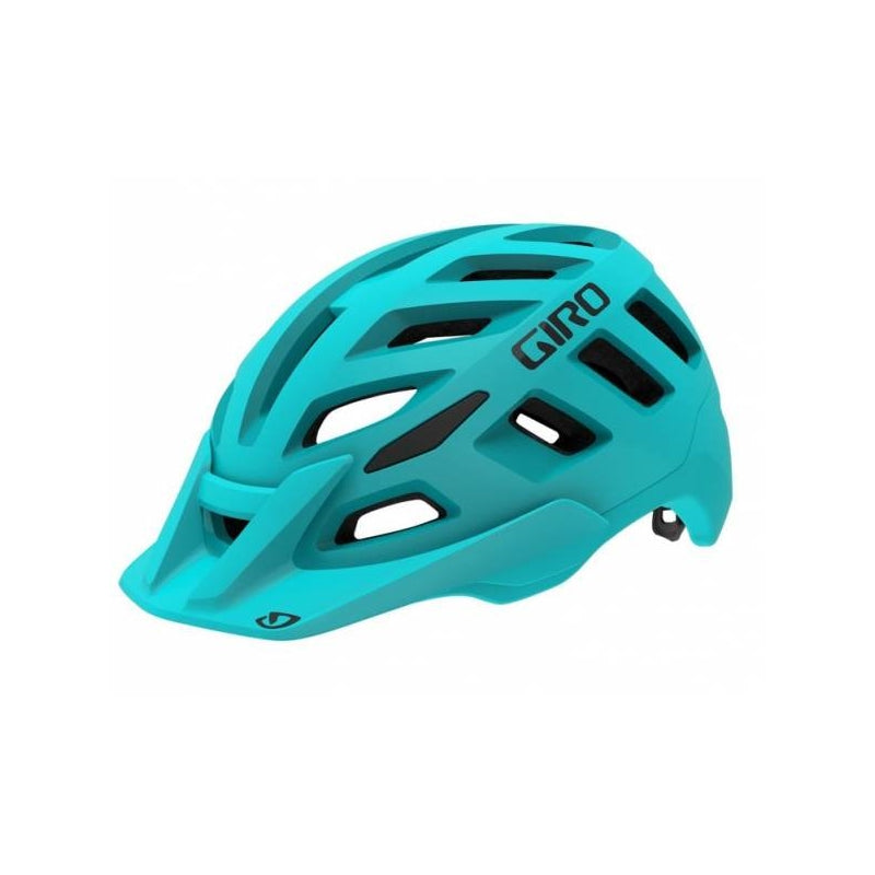 Giro Radix Mips Helmet