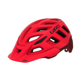 Giro Radix Mips Helmet