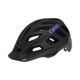 Giro Radix Mips Helmet Womens