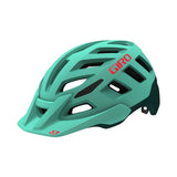 Giro Radix Mips Helmet Womens