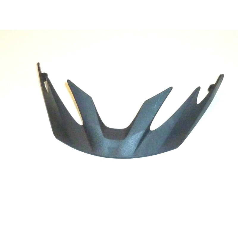 Scott Helmet Visor Scott Watu/taal